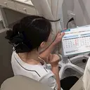 櫻井 陽菜のプロフィール画像