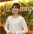 ル・プランタン🌿 後藤のプロフィール画像