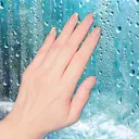 木村 文奈のプロフィール画像