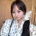 Une fleur RENNAのプロフィール画像