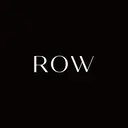ROW吉祥寺✨ 髪質改善TR&スパ✨のプロフィール画像