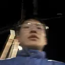 内山 綺琉のプロフィール画像