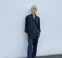 南雲優佑 メンズ特化のプロフィール画像