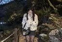 ガレリアアイデザイン KHビル　Amoのプロフィール画像