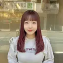 川崎 唯華のプロフィール画像
