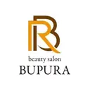 ブプラ 倉敷店のプロフィール画像
