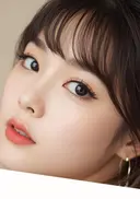 シイナ|Fleur Lash JR塚口のプロフィール画像