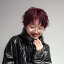 Ooze honokaのプロフィール画像