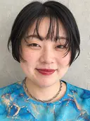 和佐 ももえのプロフィール画像