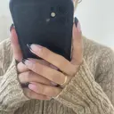Zina  錦糸町 /alisaのプロフィール画像