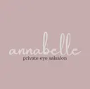 annabelle 大野のプロフィール画像