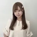 萌音 🫧 宇都宮 / インターパークのプロフィール画像