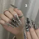 ボン ティフォンのプロフィール画像
