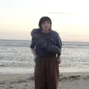 新瑞橋/瑞穂区/ フウのプロフィール画像