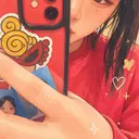 石塚 千夏のプロフィール画像