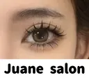 JuaneSalon 🌼池袋🌼のプロフィール画像