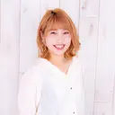 影山 映李のプロフィール画像
