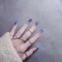 Nami 😈のプロフィール画像