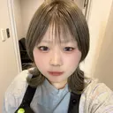 flag hair レイナのプロフィール画像