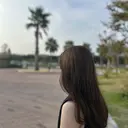 西田 優希のプロフィール画像