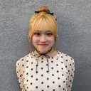 嶋津 愛叶のプロフィール画像
