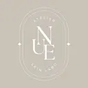 NUE. MAARIのプロフィール画像