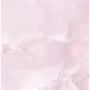 takahasi ✩.*˚のプロフィール画像
