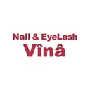 Vina 錦織のプロフィール画像