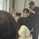 🐝みつのぶ /モデル募集中のプロフィール画像