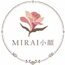 MIRAI小顔 岡山店のプロフィール画像