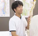 山本 陸丘のプロフィール画像