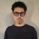 大人メンズヘア メンズパーマSHUNのプロフィール画像