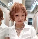福岡天神/さや 当日予約空きありのプロフィール画像