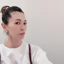 烏丸徒歩5分 Ayumiのプロフィール画像