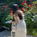 marina _のプロフィール画像