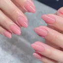 Sara金山店 SHINOのプロフィール画像