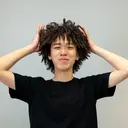 永田 侑也のプロフィール画像