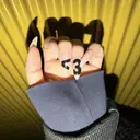Nailist YUMAのプロフィール画像