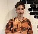 濱中 一翔のプロフィール画像