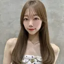 Londnaitre MAHOのプロフィール画像