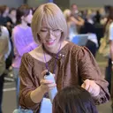 mizuki/ レイヤー/四条烏丸のプロフィール画像