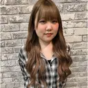 平野 世菜のプロフィール画像