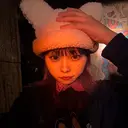 峠田 知里のプロフィール画像