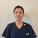島袋 由依のプロフィール画像