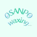 オガサワラ アユミのプロフィール画像