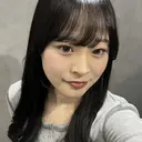 💙寒色カラー / リナ🦋🫧のプロフィール画像