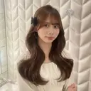 佐倉七彩/ 艶カラー/渋谷のプロフィール画像
