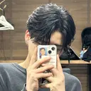 鷹野 泰之のプロフィール画像