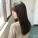 ✨髪質改善縮毛矯正✨ よしはら かずきのプロフィール画像