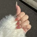 MAKO ♡のプロフィール画像